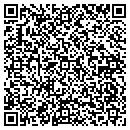QR code with Murray Froelich Corp contacts