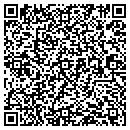 QR code with Ford David contacts