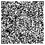 QR code with Mechanical Construction Company L L C contacts