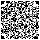 QR code with Geeky Cool Media LLC contacts