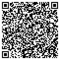 QR code with Hinman Inc contacts