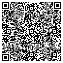 QR code with Prints Plus contacts