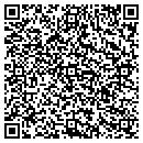 QR code with Mustang Resources LLC contacts