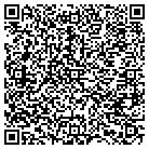 QR code with Mechanical Engineering Service contacts