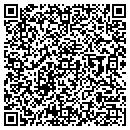 QR code with Nate Johnson contacts