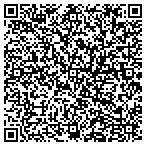QR code with Landscaping Imaging&Total Oytdoor Care contacts