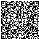 QR code with Alex D Devigal DDS contacts