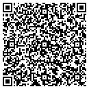 QR code with Global Communications contacts