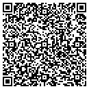 QR code with Neil Dhein contacts