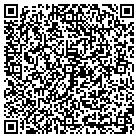 QR code with Euro & American Alterations contacts