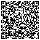 QR code with Carol A Polevoi contacts