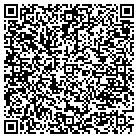 QR code with Mechanical Resources Group LLC contacts