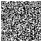 QR code with DCH Toyota Towne-Simi Valley contacts