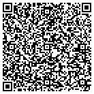 QR code with Mechanical Systems CO LLC contacts