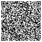 QR code with Frankenfield Arlington contacts