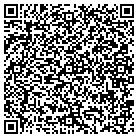 QR code with Global Communications contacts