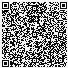 QR code with Home Improvements By Leo LLC contacts