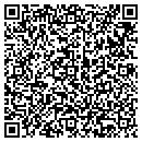 QR code with Global Media Group contacts