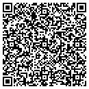 QR code with Don's Pool Service contacts