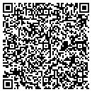 QR code with Home Revival LLC contacts