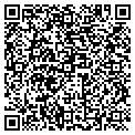 QR code with Henderson Exxon contacts
