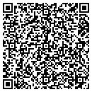 QR code with Expert Alterations contacts