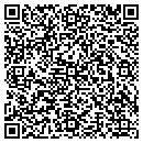 QR code with Mechanical Williams contacts