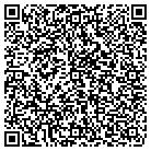 QR code with Home Solutions of Fairfield contacts