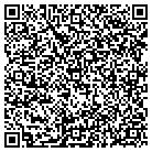 QR code with Memphis Mechanical Service contacts