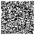 QR code with Howden Builders contacts