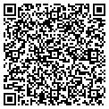 QR code with Boeing contacts