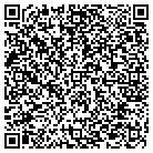 QR code with Nettleton Specialized Carriers contacts