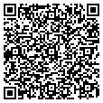 QR code with Fr In contacts