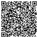 QR code with Hudson & Sons L L C contacts