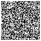 QR code with Merryman Mechanical Service contacts