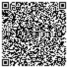 QR code with Rolfzen's Home Services, LLC. contacts