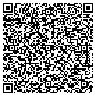 QR code with Metro Hvac Mechanical Contract contacts