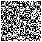 QR code with Express Tailoring-Alterations contacts