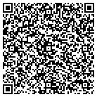 QR code with Fusion Sourcing Group Inc contacts