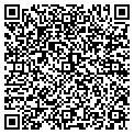 QR code with Hilgers contacts
