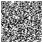 QR code with Michel Welding & Mechanical contacts