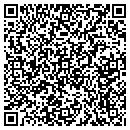 QR code with Buckmeier Law contacts