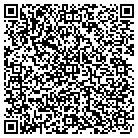 QR code with New Dimension Landscape Inc contacts