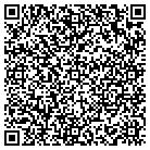QR code with Famous European Custom Tailor contacts