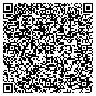 QR code with Grant Communications LLC contacts