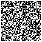 QR code with Grant Signal Processing LLC contacts
