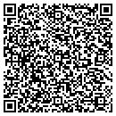 QR code with Sheridan Drilling Inc contacts