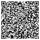 QR code with Ron S Rebel Roofing contacts