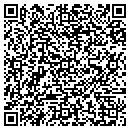QR code with Nieuwenhuis Bros contacts