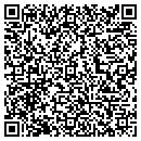 QR code with Improve Right contacts